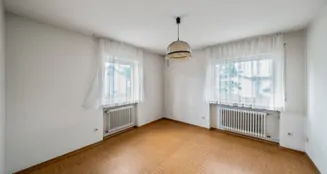 von_poll_real_estate_property_26429005_image_10