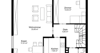 von_poll_real_estate_property_26429005_image_12