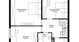 von_poll_real_estate_property_26429005_image_13