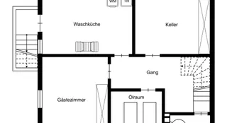 von_poll_real_estate_property_26429005_image_14