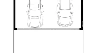 von_poll_real_estate_property_26429005_image_15