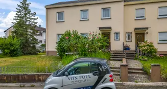 von_poll_real_estate_property_26429005_image_16