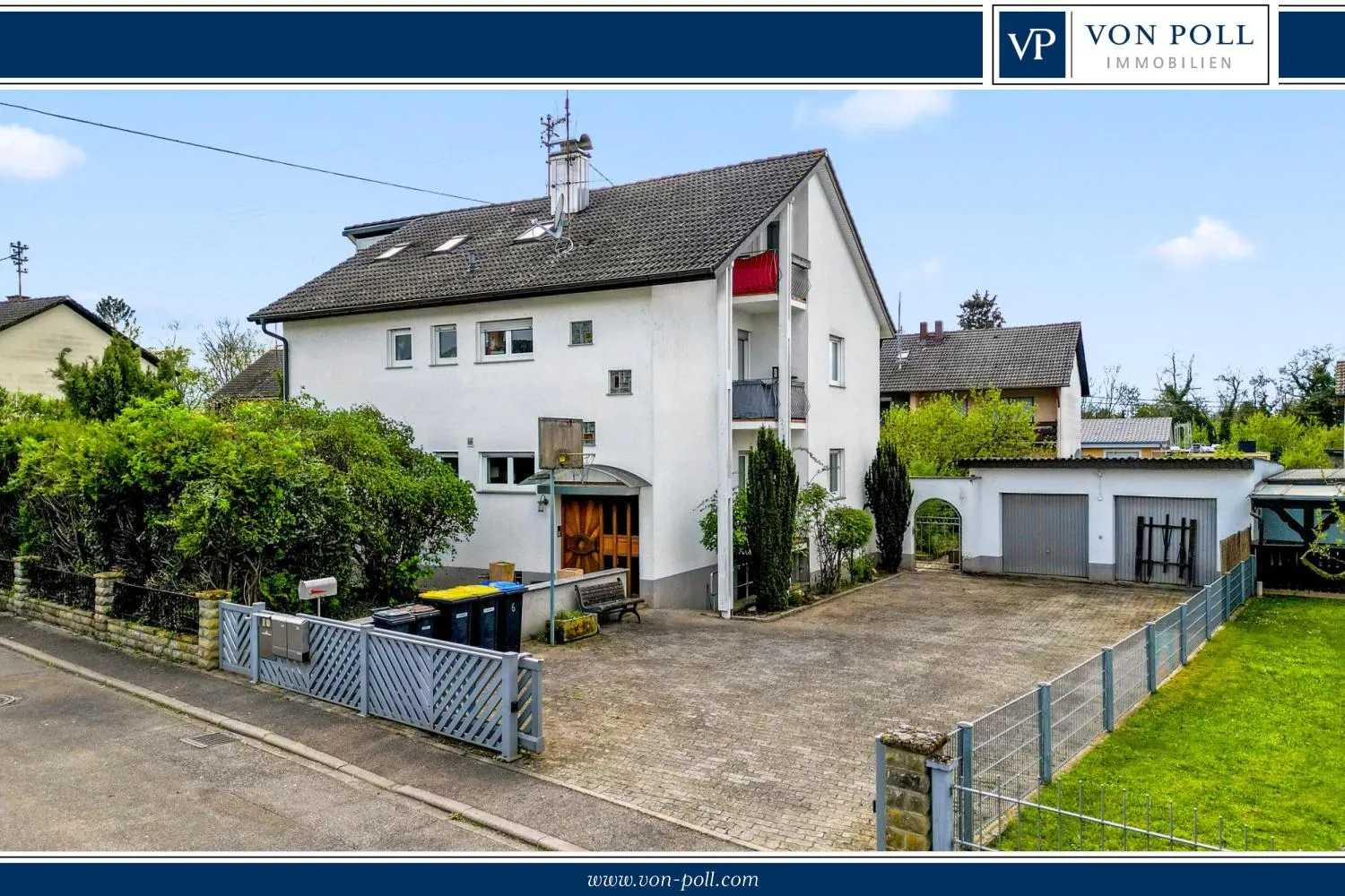 Kappeler_GmbH_-_MFH_Fasanenweg_6_Zienken-02