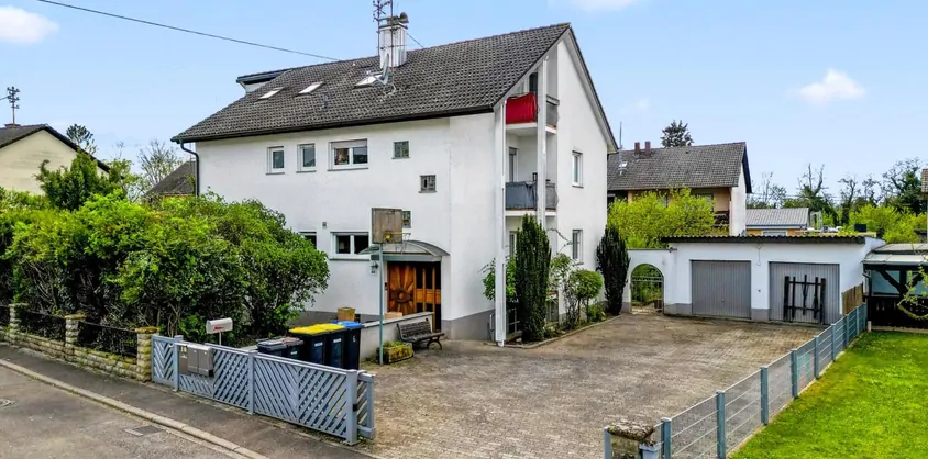 von Poll Immobilien GmbH
