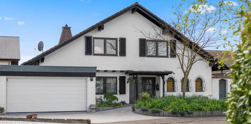 von Poll Immobilien GmbH