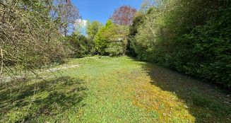 von_poll_real_estate_property_25001102_image_4