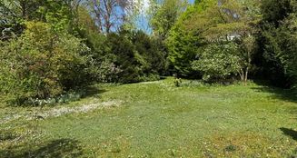 von_poll_real_estate_property_25001102_image_1
