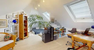 von_poll_real_estate_property_25001155_image_6