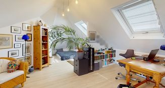von_poll_real_estate_property_25001155_image_5