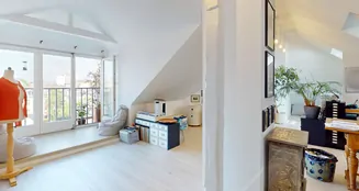 von_poll_real_estate_property_25001155_image_7