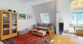 von_poll_real_estate_property_25001155_image_2