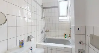 von_poll_real_estate_property_25001155_image_5