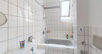 von_poll_real_estate_property_25001155_image_4