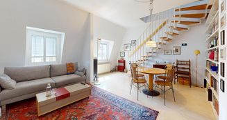 von_poll_real_estate_property_25001155_image_0