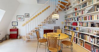 von_poll_real_estate_property_25001155_image_2