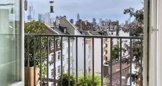 von_poll_real_estate_property_25001155_image_0