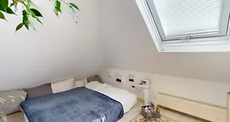 von_poll_real_estate_property_25001155_image_8