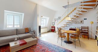 von_poll_real_estate_property_25001155_image_0