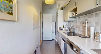 von_poll_real_estate_property_25001155_image_4