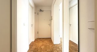 von_poll_real_estate_property_25001147_image_5