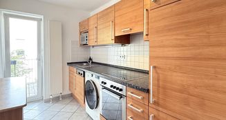 von_poll_real_estate_property_25001147_image_9