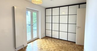 von_poll_real_estate_property_25001147_image_7