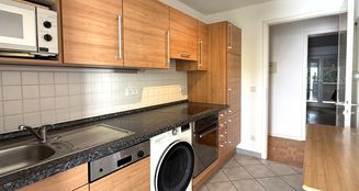 von_poll_real_estate_property_25001147_image_10