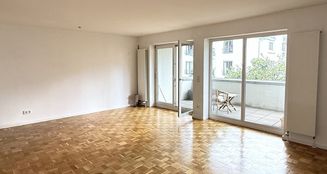 von_poll_real_estate_property_25001147_image_1