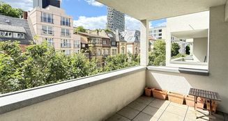 von_poll_real_estate_property_25001147_image_3