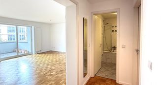 von_poll_real_estate_property_25001147_image_4