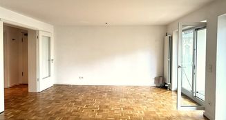von_poll_real_estate_property_25001147_image_2