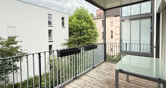von_poll_real_estate_property_25001147_image_8