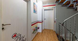 von_poll_real_estate_property_25001132_image_12