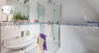 von_poll_real_estate_property_25001132_image_19