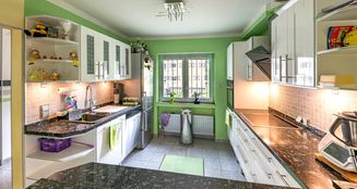 von_poll_real_estate_property_25001132_image_3