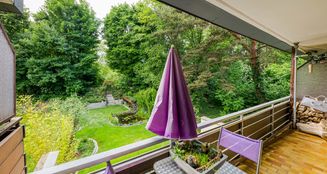 von_poll_real_estate_property_25001132_image_16
