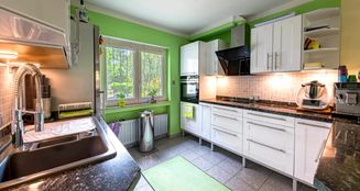 von_poll_real_estate_property_25001132_image_2