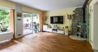 von_poll_real_estate_property_25001132_image_7
