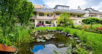von_poll_real_estate_property_25001132_image_21