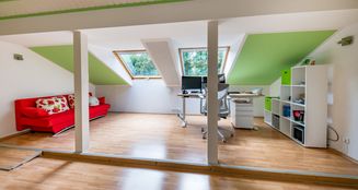 von_poll_real_estate_property_25001132_image_18