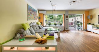 von_poll_real_estate_property_25001132_image_6