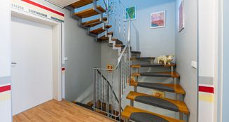 von_poll_real_estate_property_25001132_image_11