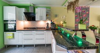 von_poll_real_estate_property_25001132_image_4