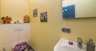 von_poll_real_estate_property_25001132_image_10
