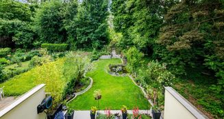 von_poll_real_estate_property_25001132_image_0