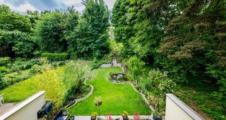 von_poll_real_estate_property_25001132_image_20