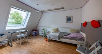 von_poll_real_estate_property_25001132_image_17