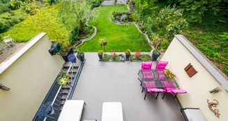 von_poll_real_estate_property_25001132_image_20