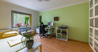 von_poll_real_estate_property_25001132_image_14