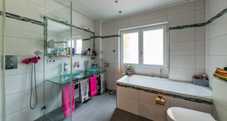 von_poll_real_estate_property_25001132_image_13